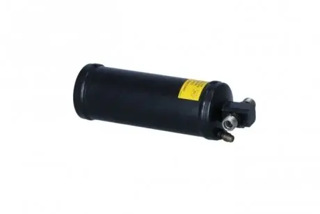 Осушитель, кондиционер NRF 33160