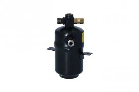 Осушувач,кондиціонер NRF 33163