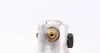 Осушитель кондиционера Mercedes DB W140 91-98/С140 92-99 NRF 33165 (фото 2)