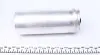 Осушитель кондиционера Nissan Almera/Micra/Primera 88-07 NRF 33183 (фото 3)