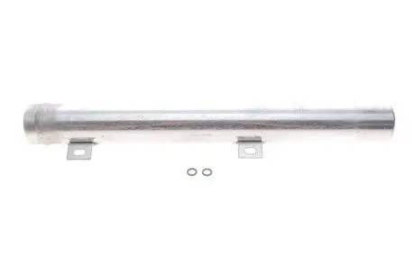 Осушувач кондиціонера MB C-class (W203)/CLK-class (C209)/E-class (W211) NRF 33196