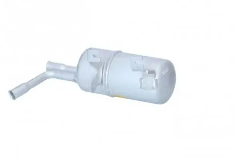 Осушитель, кондиционер NRF 33218