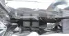 Осушитель кондиционера Opel Astra H 04-10/Zafira B 05-15 NRF 33235 (фото 2)