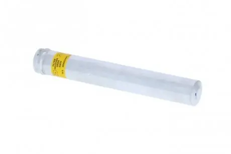 Осушитель, кондиционер NRF 33304