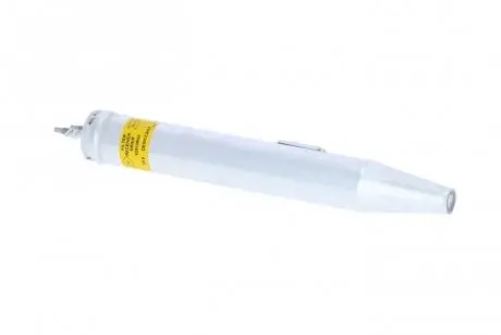 Осушитель, кондиционер NRF 33306