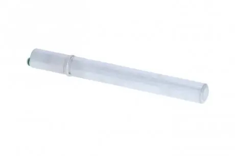 Осушитель кондиционера Audi A4 07-16/A5 07-17/Q5 08-17 NRF 33310