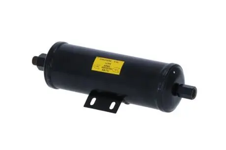 Автозапчасть NRF 33331