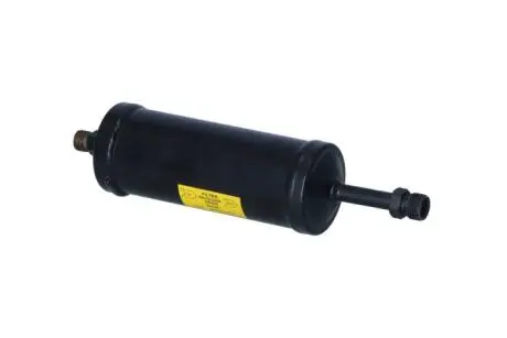 Автозапчасть NRF 33337