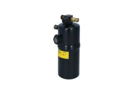 Осушувач кондиціонера NRF 33340