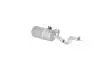 Осушувач кондиціонера FORD C-MAX, FOCUS C-MAX, FOCUS II, FOCUS II/KOMBI 1.4-2.0 10.03-09.12 NRF 33346 (фото 3)