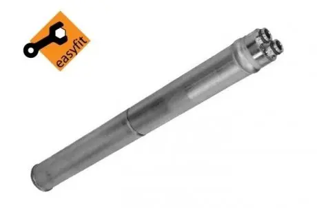 Осушитель, кондиционер NRF 33351