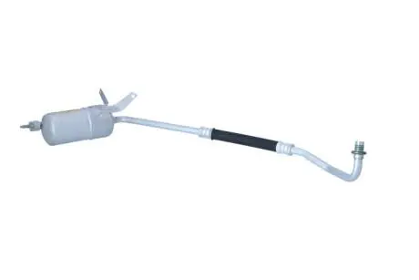 Автозапчасть NRF 33354