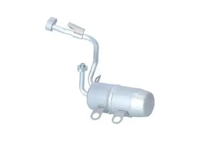 Автозапчасть NRF 33368