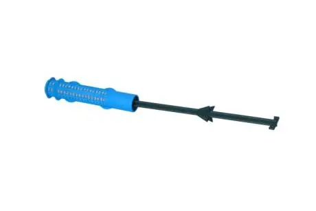 Автозапчасть NRF 33384
