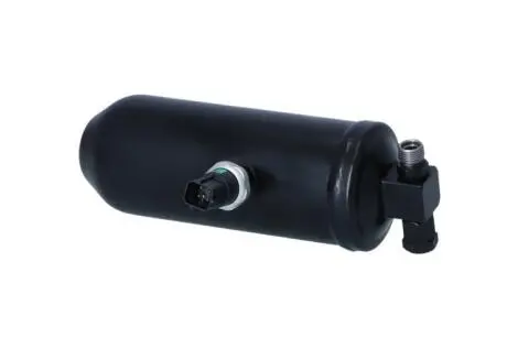 Автозапчасть NRF 33387