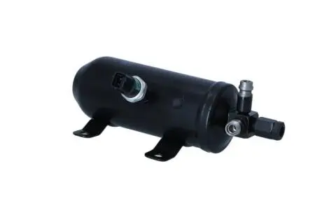 Автозапчасть NRF 33388