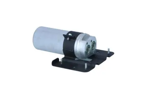 Автозапчасть NRF 33389