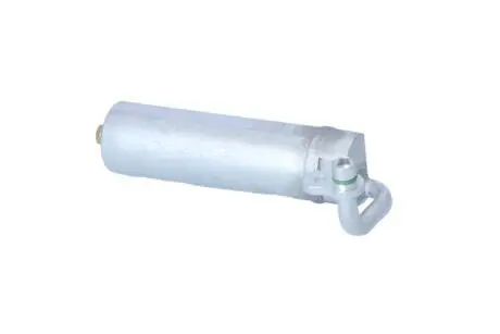 Автозапчасть NRF 33390