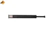 Осушувач кондиціонера ALFA ROMEO 147, GT, FIAT IDEA, MULTIPLA, PUNTO, PUNTO/HATCHBACK, STILO, LANCIA MUSA, YPSILON 1.2-2.4 04.99- NRF 33393 (фото 1)