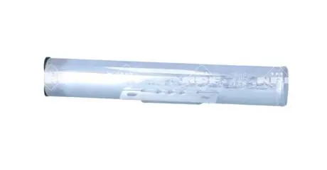Автозапчасть NRF 33394