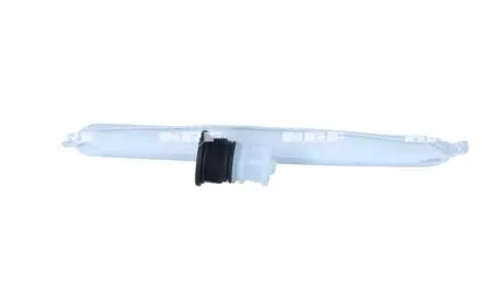 Автозапчасть NRF 33396