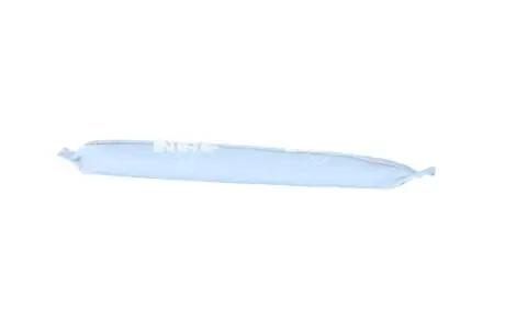 Автозапчасть NRF 33399