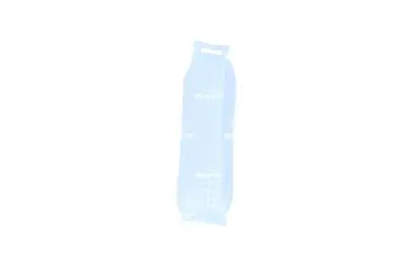 Автозапчасть NRF 33400