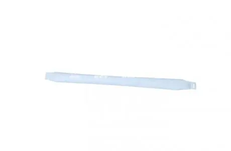 Осушитель кондиционера NRF 33405