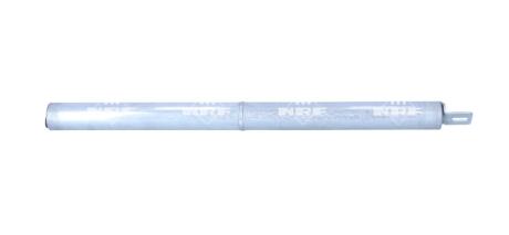 Осушувач кондиціонера NRF 33409