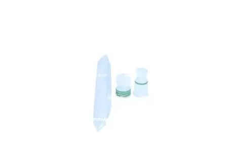 Автозапчасть NRF 33410