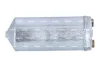 Осушувач кондиціонера FORD MAVERICK, MITSUBISHI L200 / TRITON, PAJERO SPORT II, NISSAN 100NX, 200SX, ALMERA I, MAXIMA / MAXIMA QX IV, MICRA II, NAVARA, PATHFINDER I, PICK UP 1.0-3.2D 07.86- NRF 33414 (фото 4)