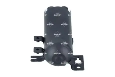 Автозапчасть NRF 33415