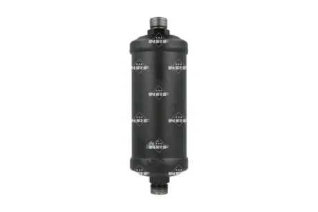 Автозапчасть NRF 33417