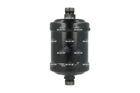 Автозапчасть NRF 33425