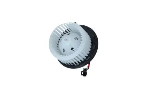 Автозапчасть NRF 34000