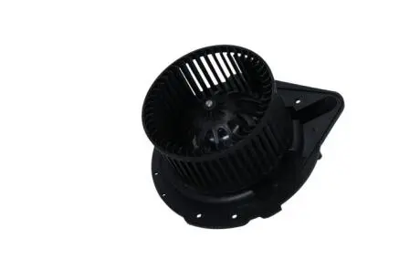 Автозапчасть NRF 34001