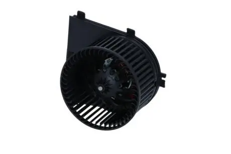 Автозапчасть NRF 34008