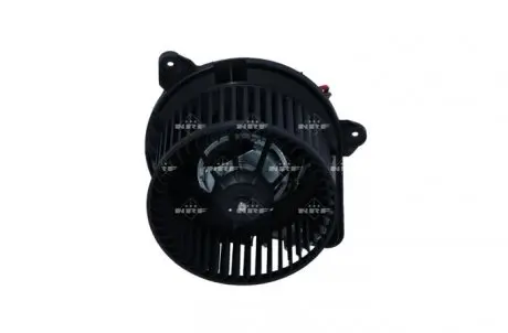 Вентилятор салона NRF 34012