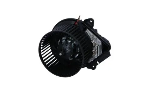 Автозапчасть NRF 34020