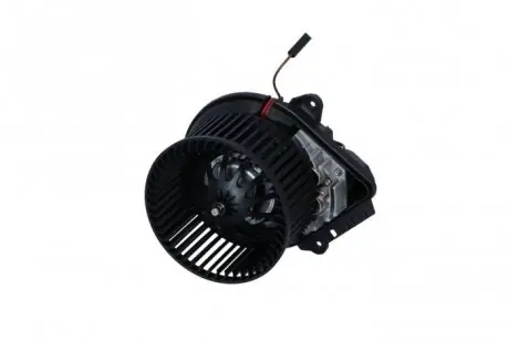 Вентилятор салона NRF 34021