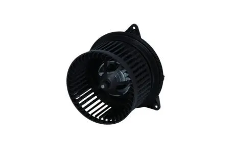 Автозапчасть NRF 34035