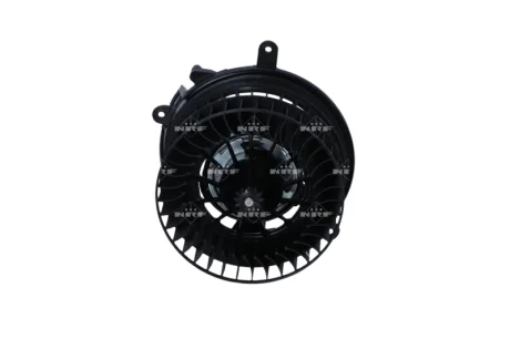 Вентилятор салону NRF 34039