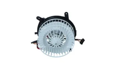 Автозапчасть NRF 34045