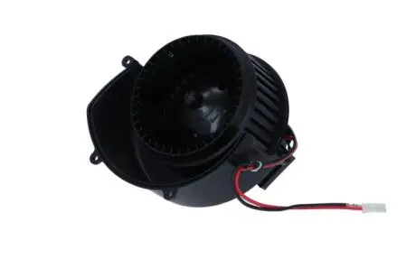 Автозапчасть NRF 34051