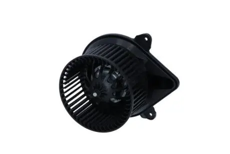 Автозапчасть NRF 34055