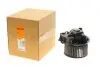 Моторчик печки Audi A3/Q3/Seat Leon/VW Caddy/Golf 1.0-3.6 03- NRF 34063 (фото 1)