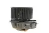 Моторчик печки Audi A3/Q3/Seat Leon/VW Caddy/Golf 1.0-3.6 03- NRF 34063 (фото 4)