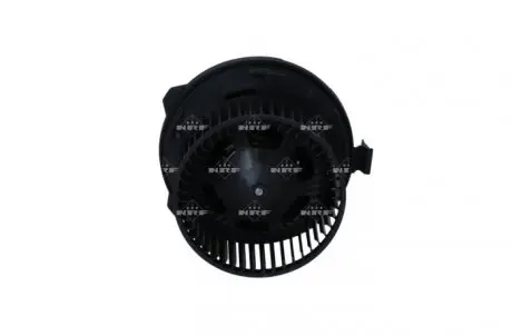 Вентилятор салона NRF 34075