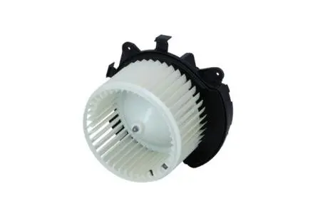 Автозапчасть NRF 34077