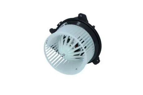 Вентилятор салону CITROEN EVASION, JUMPY I, FIAT SCUDO, ULYSSE, LANCIA ZETA, PEUGEOT 806, EXPERT 1.6-2.1D 06.94-12.06 NRF 34079